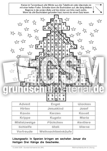 Weihnachtsbräuche_6c.pdf